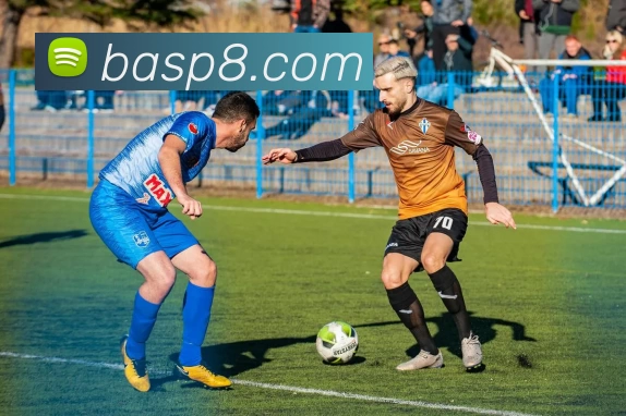 博澳体育发展历程